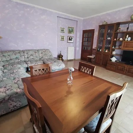 Wanderlust Sant'angelo Il Paese Delle Fiabe 3*
